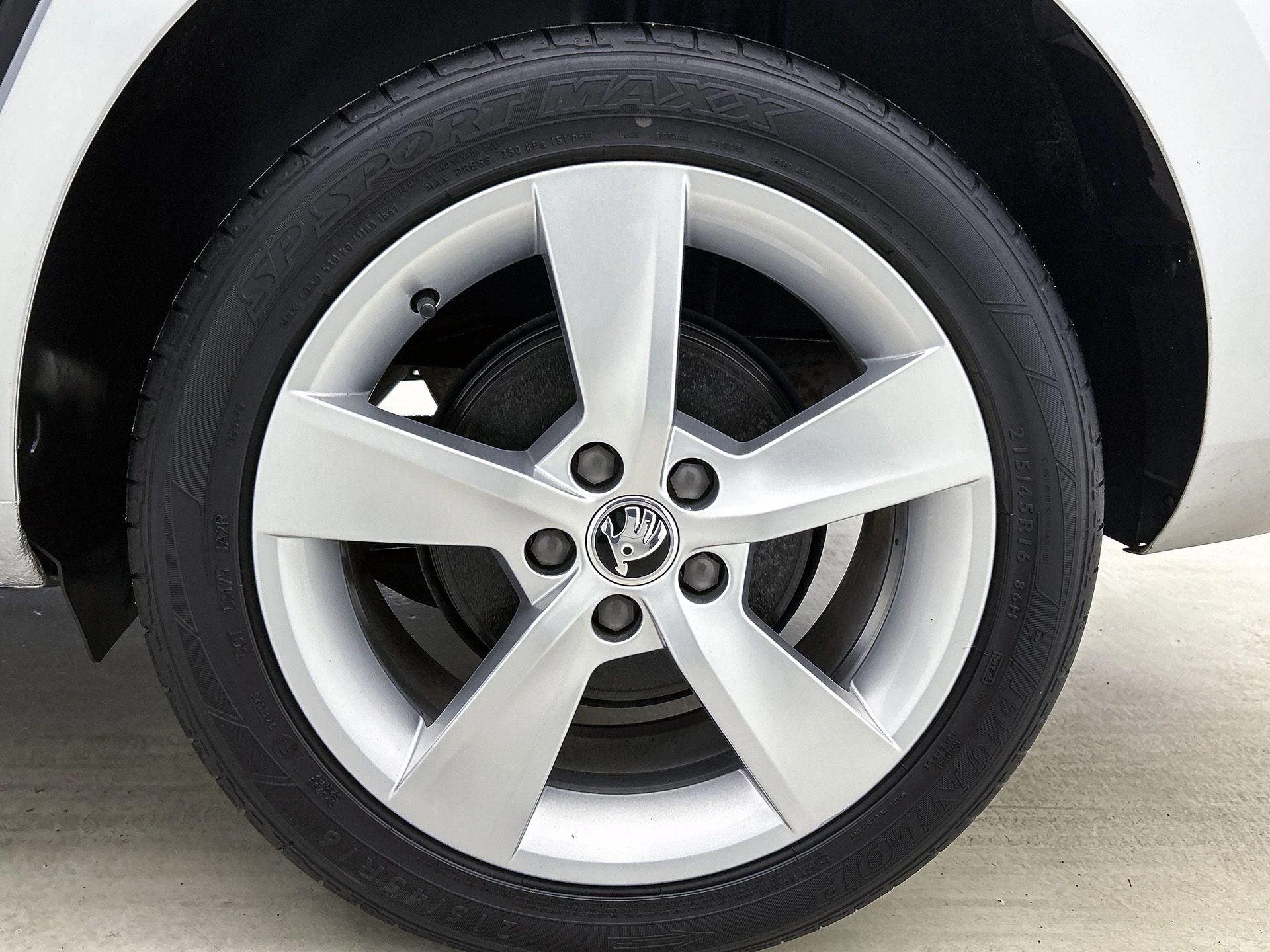 Škoda-Rapid-image-25