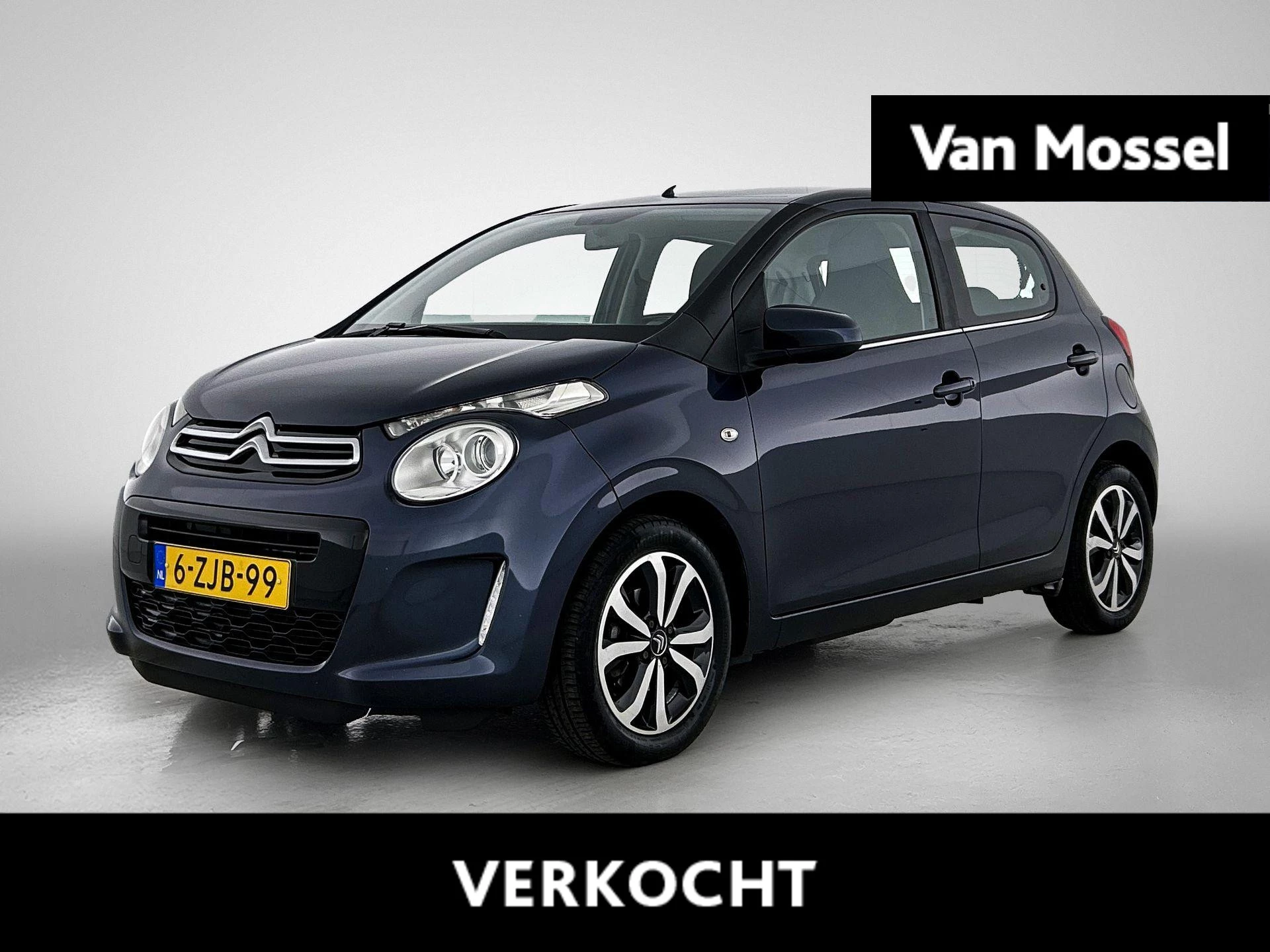 Citroën-C1-image-0