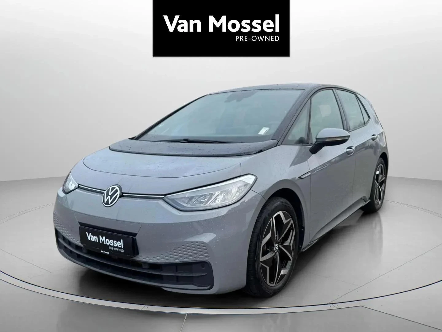 Volkswagen-ID.3-image-0