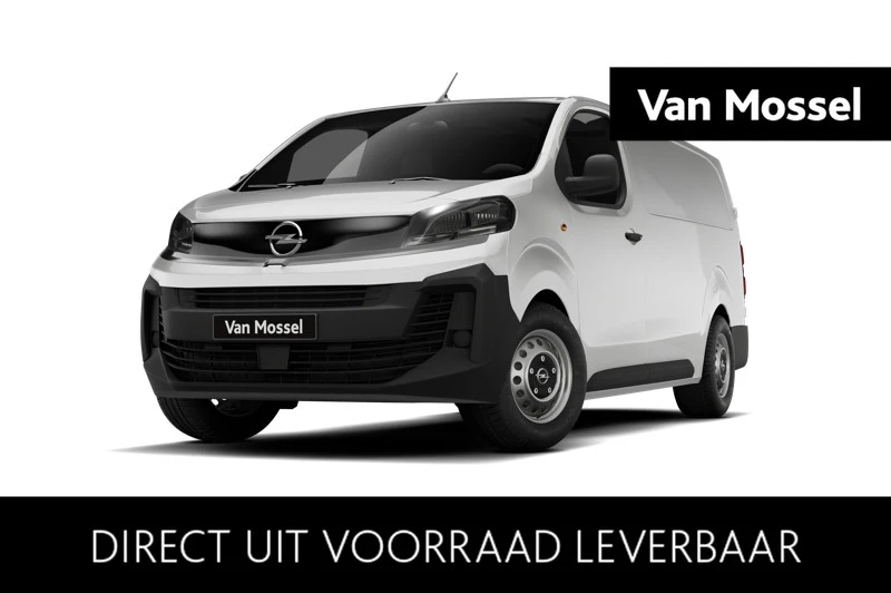 Opel-Vivaro-e-image-0