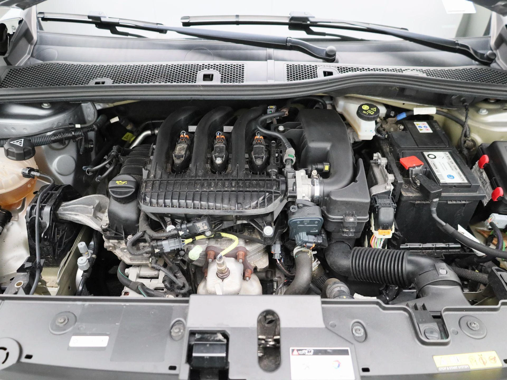 Peugeot-208-image-26