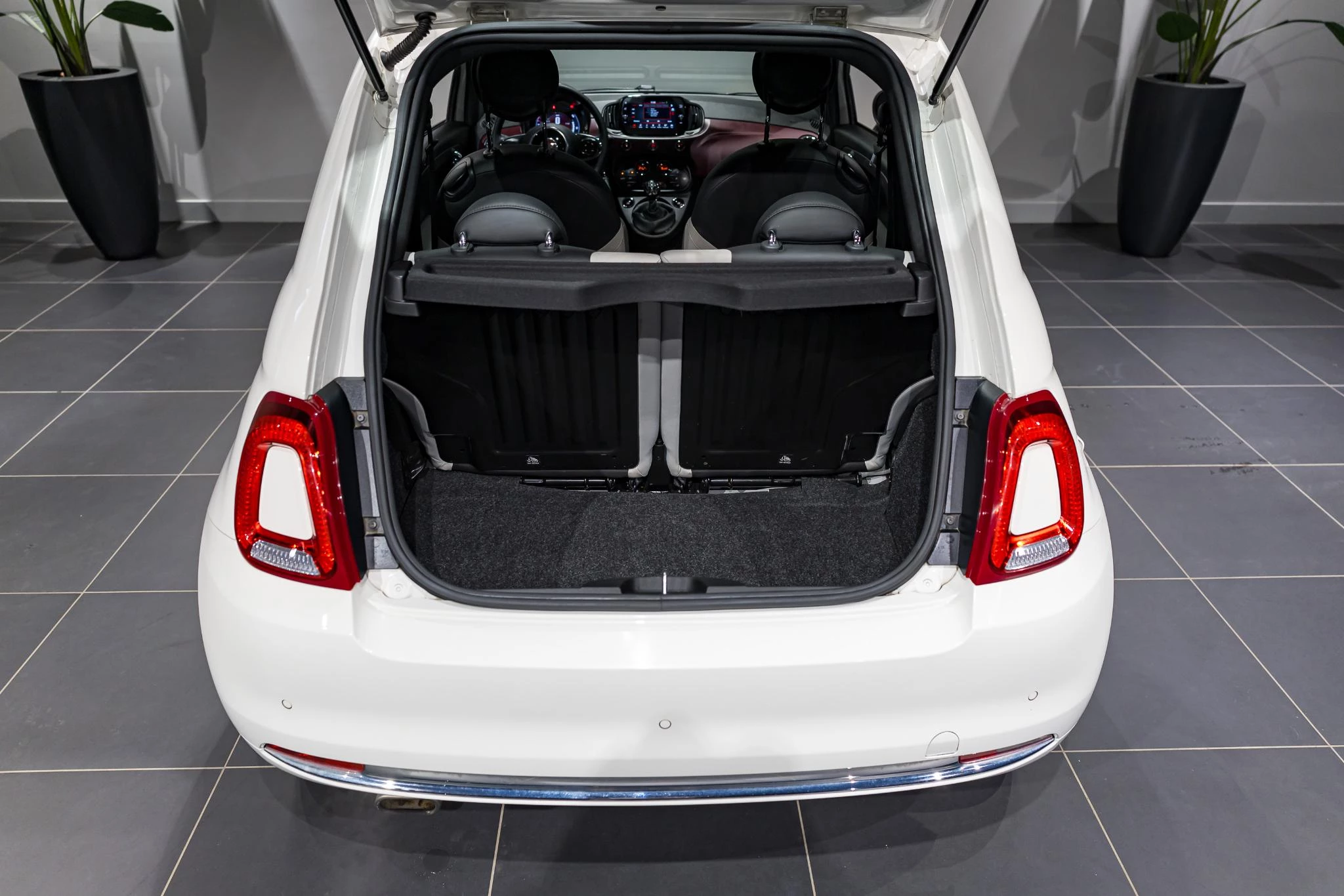 Fiat-500-image-19