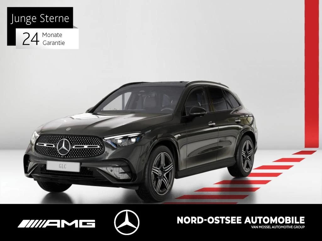 Mercedes-Benz-GLC-image-0