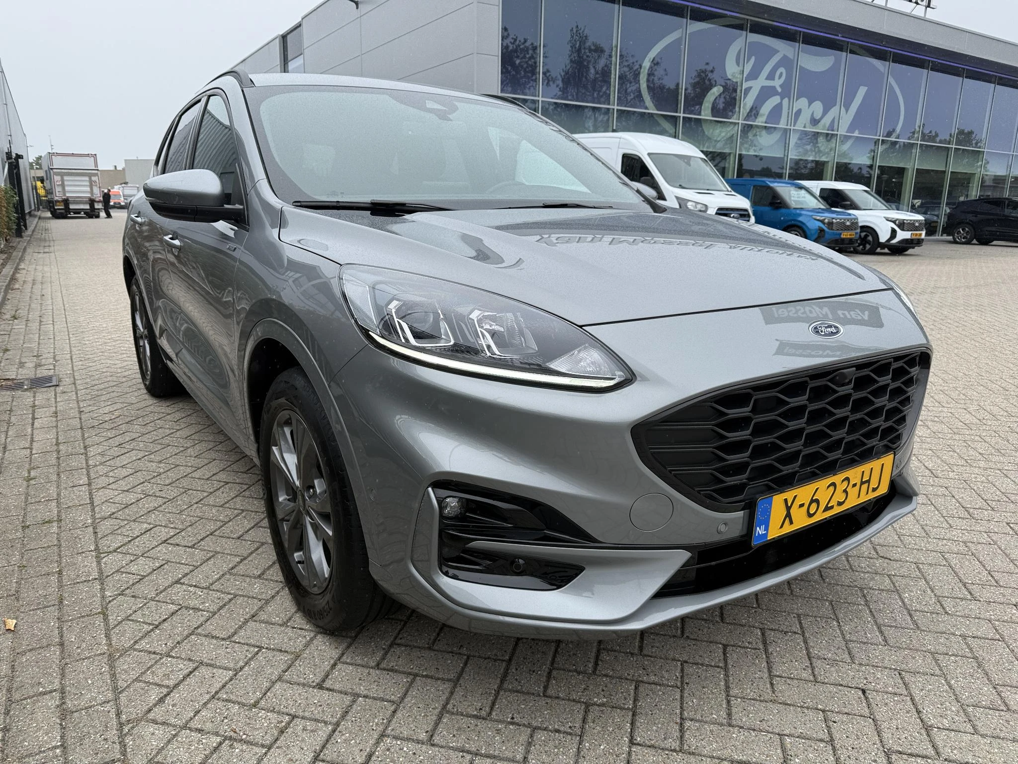 Ford-Kuga-image-7