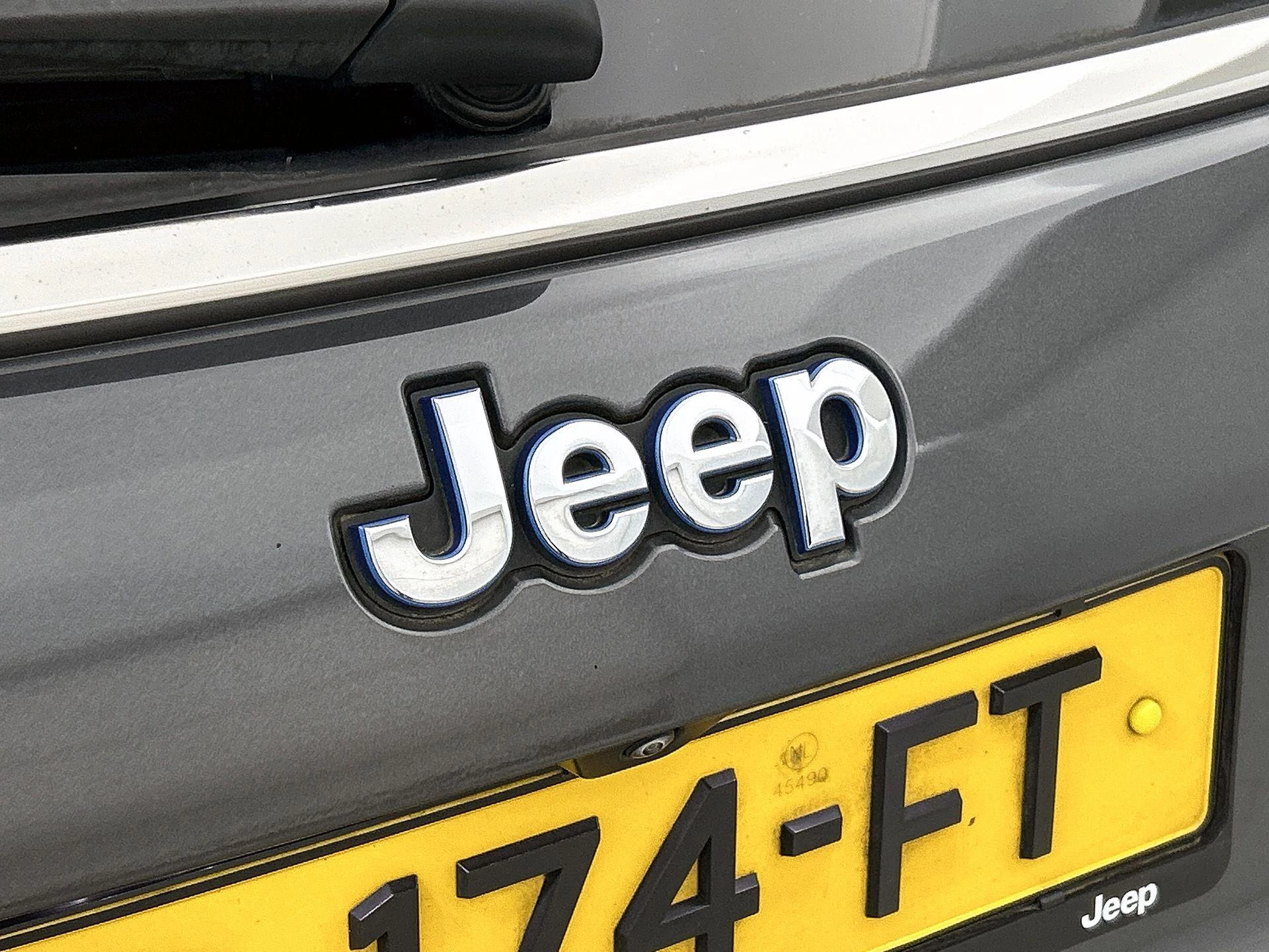 Jeep-Compass-image-28