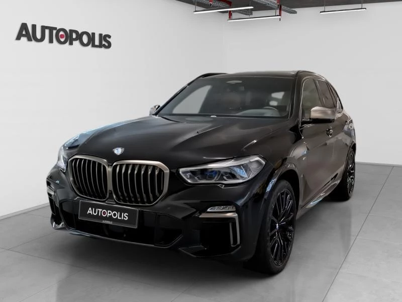 BMW-X5-image-8
