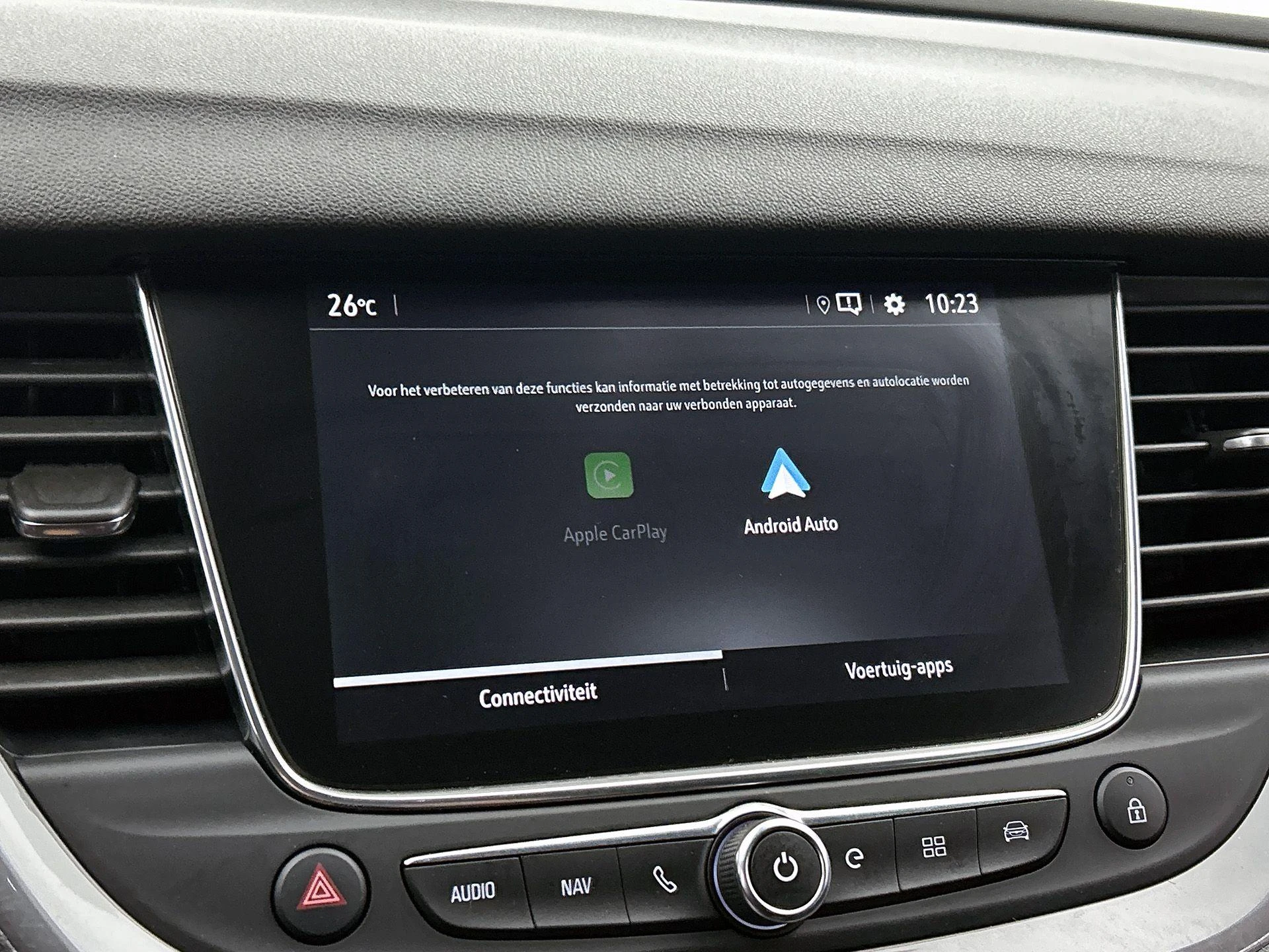 Opel-Grandland X-image-17