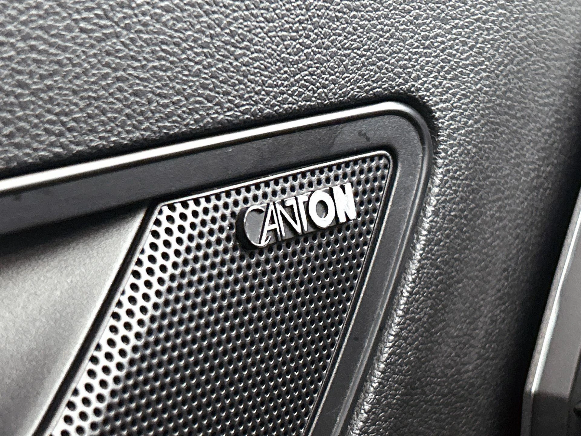 Škoda-Karoq-image-7