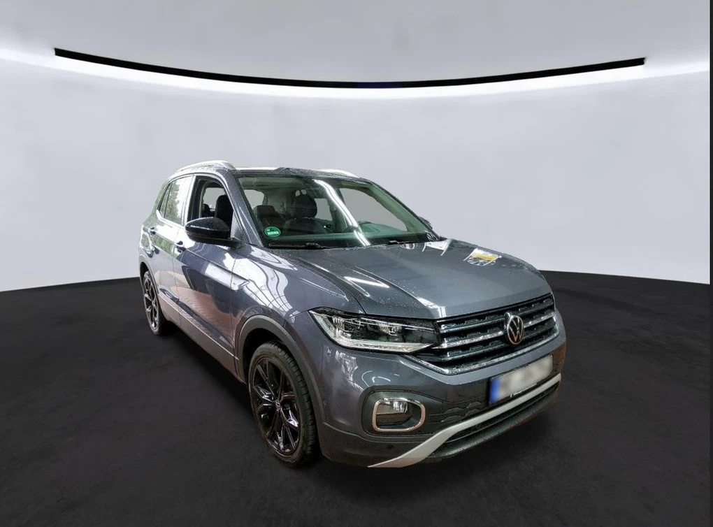 Volkswagen-T-Cross-image-1