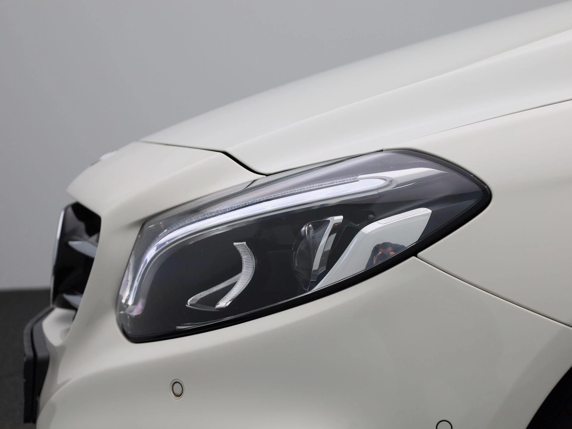 Mercedes-Benz-B-Klasse-image-14