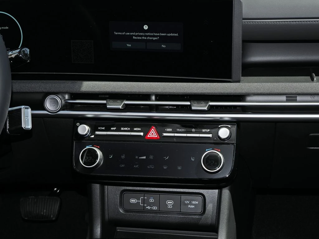 Hyundai-Tucson-image-10