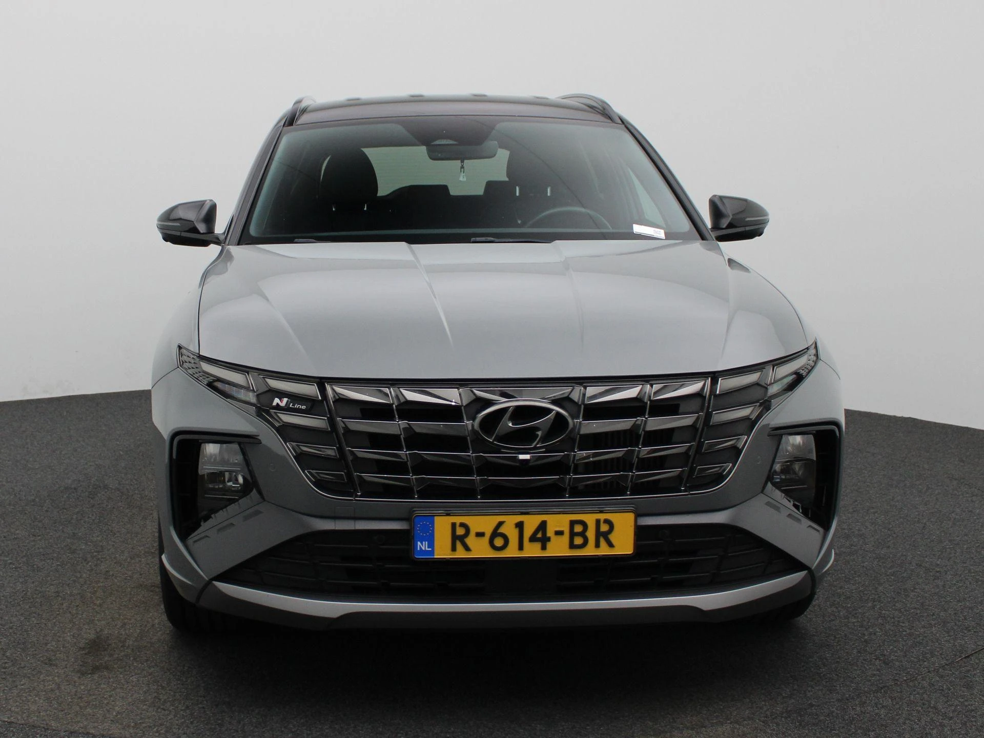 Hyundai-Tucson-image-2
