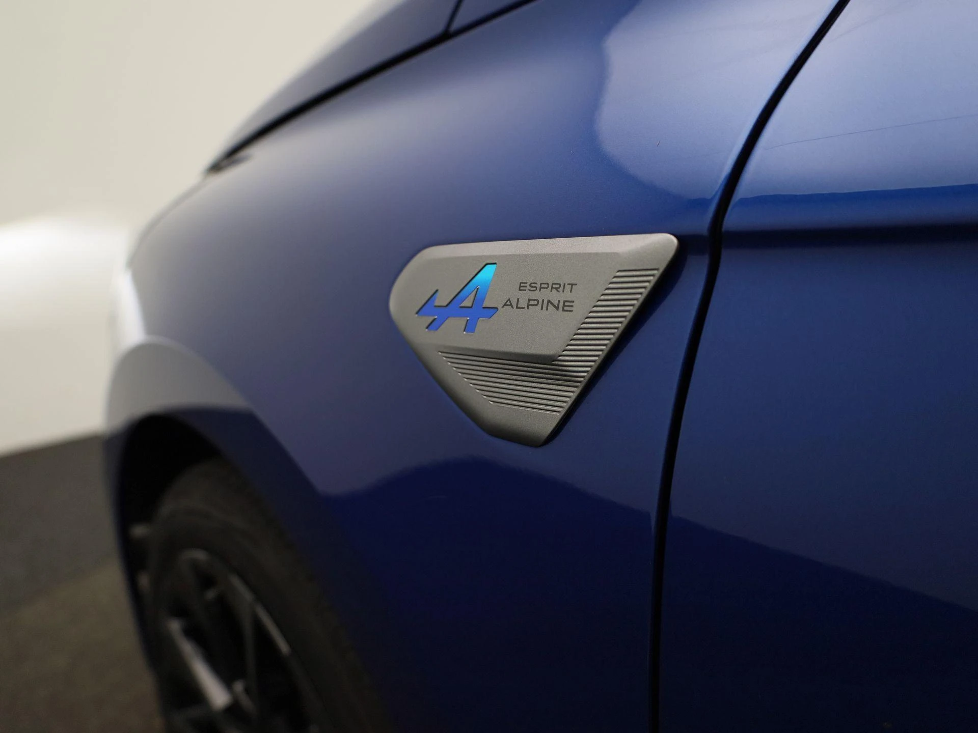 Renault-Clio-image-35