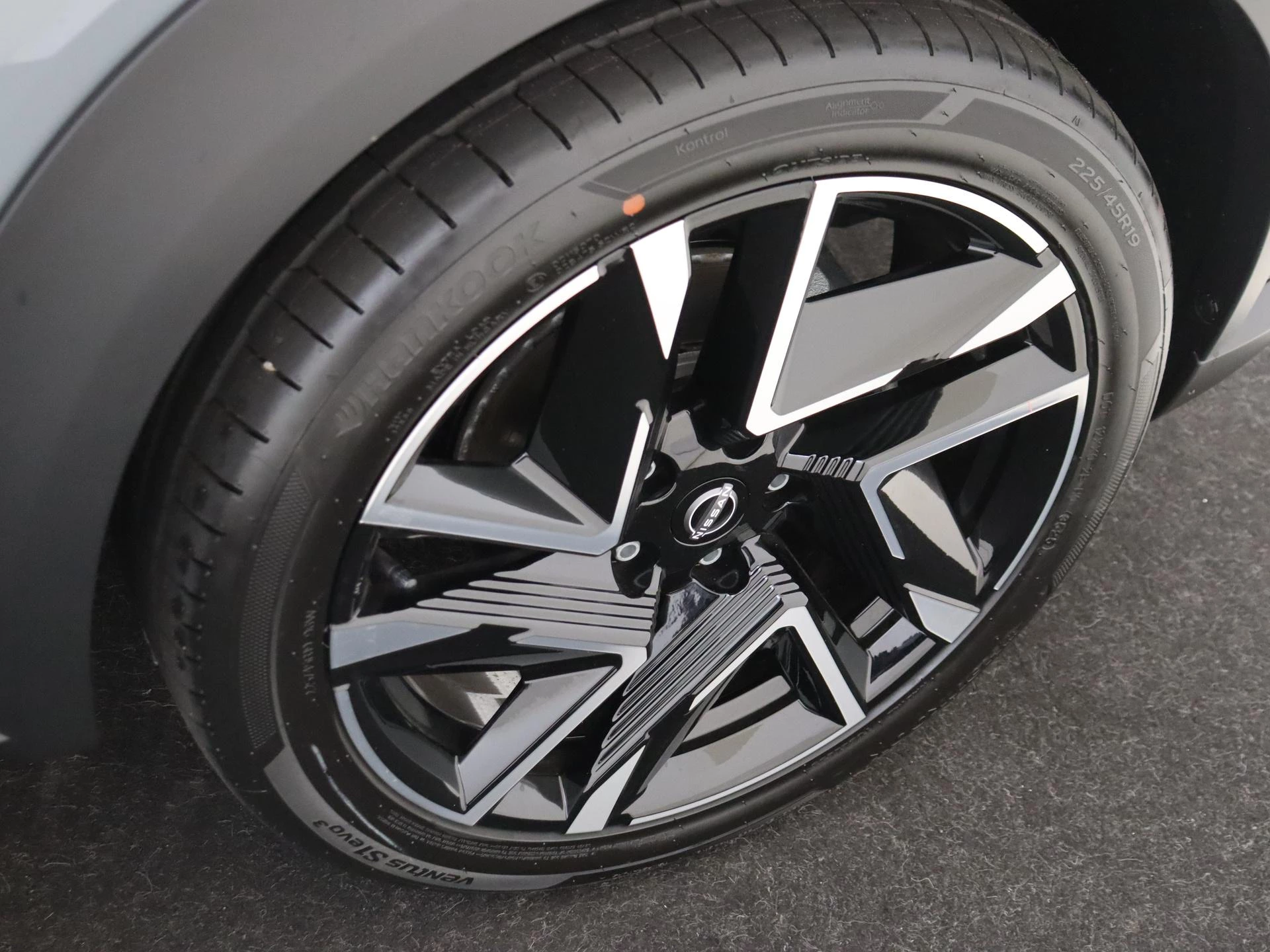 Nissan-Juke-image-9