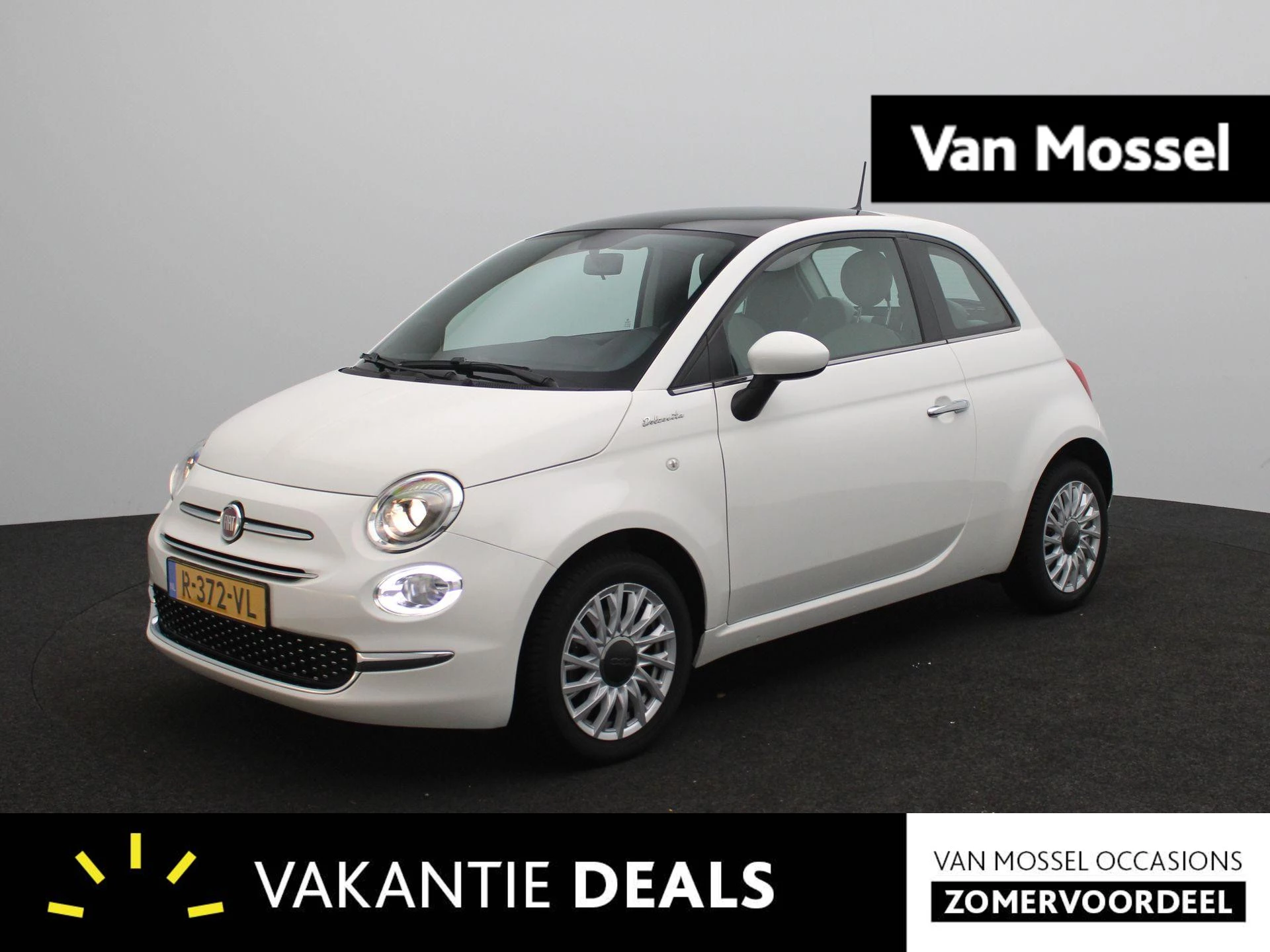 Fiat-500-image-0