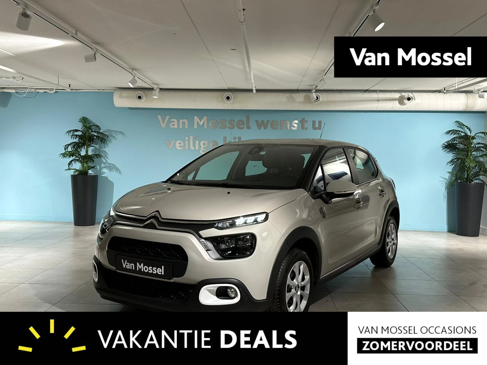 Citroën-C3-image-0