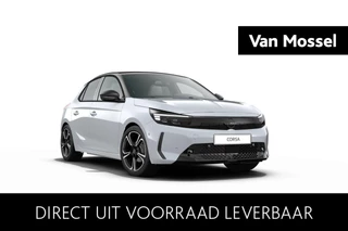 Opel-Corsa-image-0