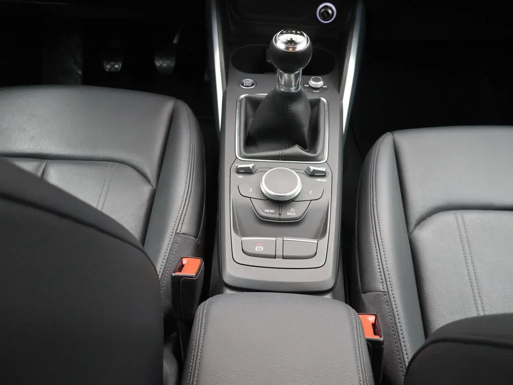 Audi-Q2-image-13