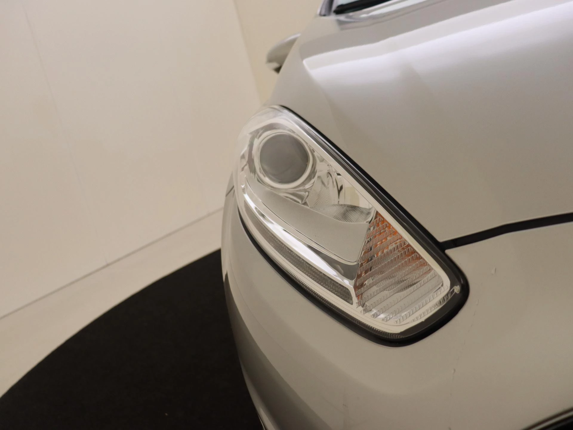 Ford-Fiesta-image-9