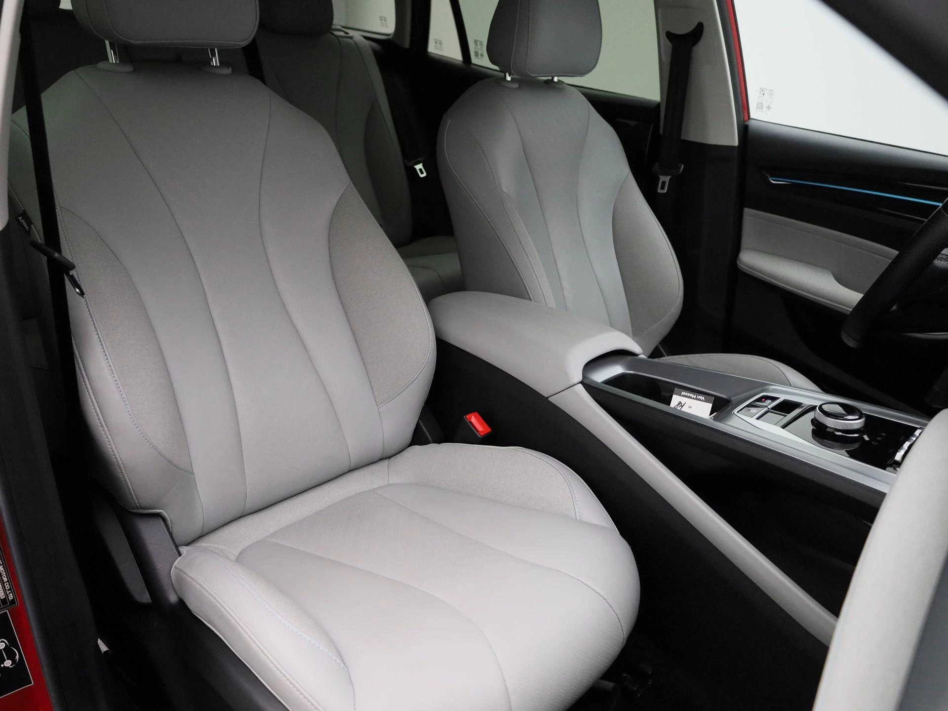MG-MG5-image-38
