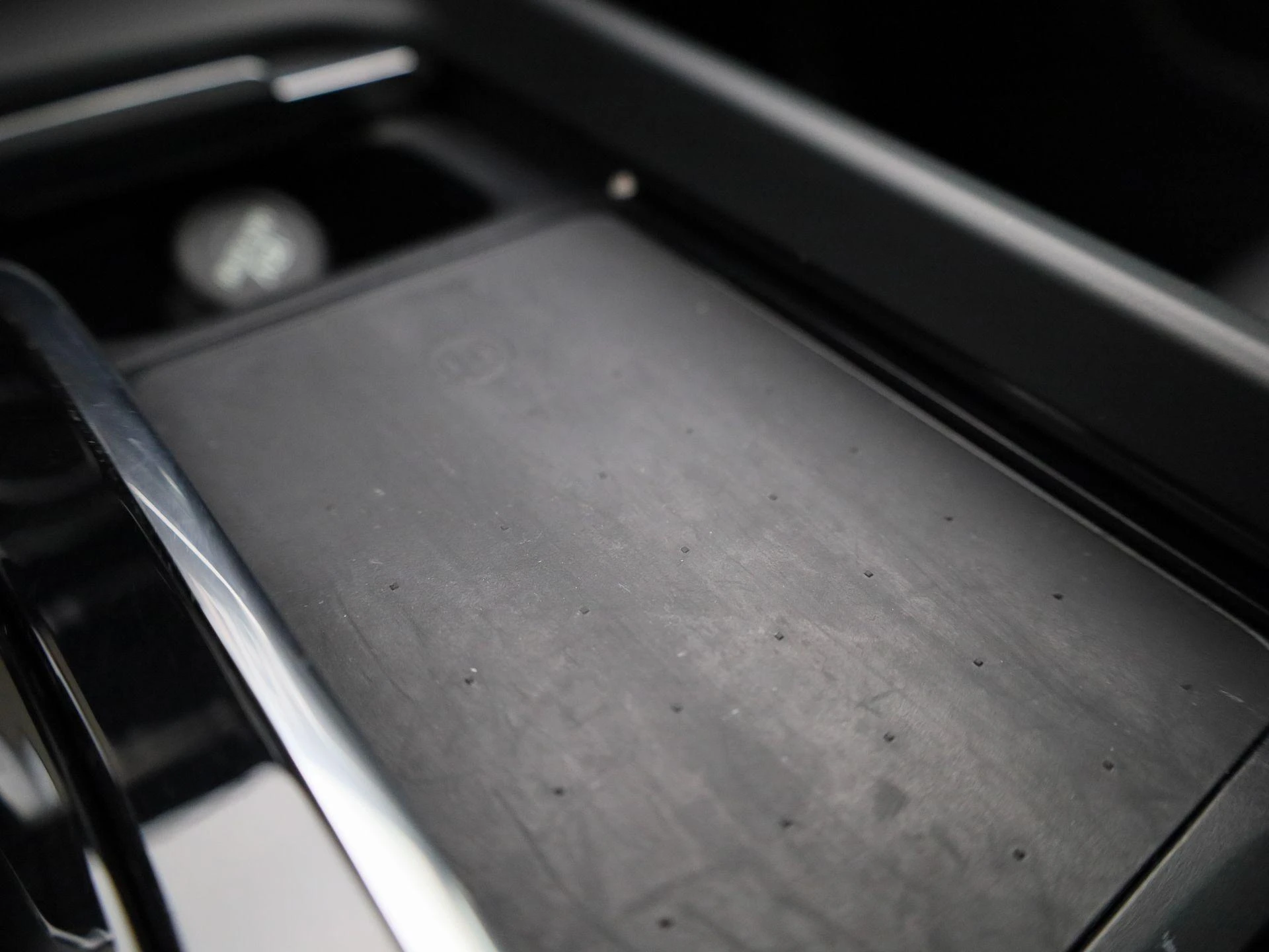 Volvo XC60 T6 PHEV Plus Dark Aut.