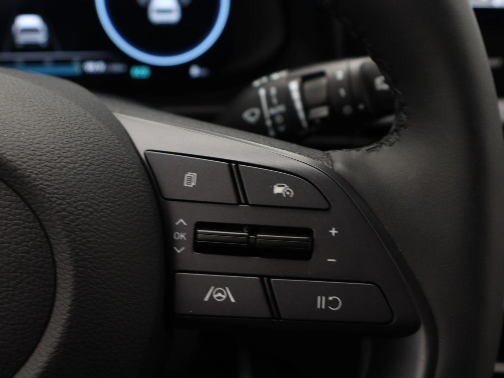 Hyundai-Bayon-image-23