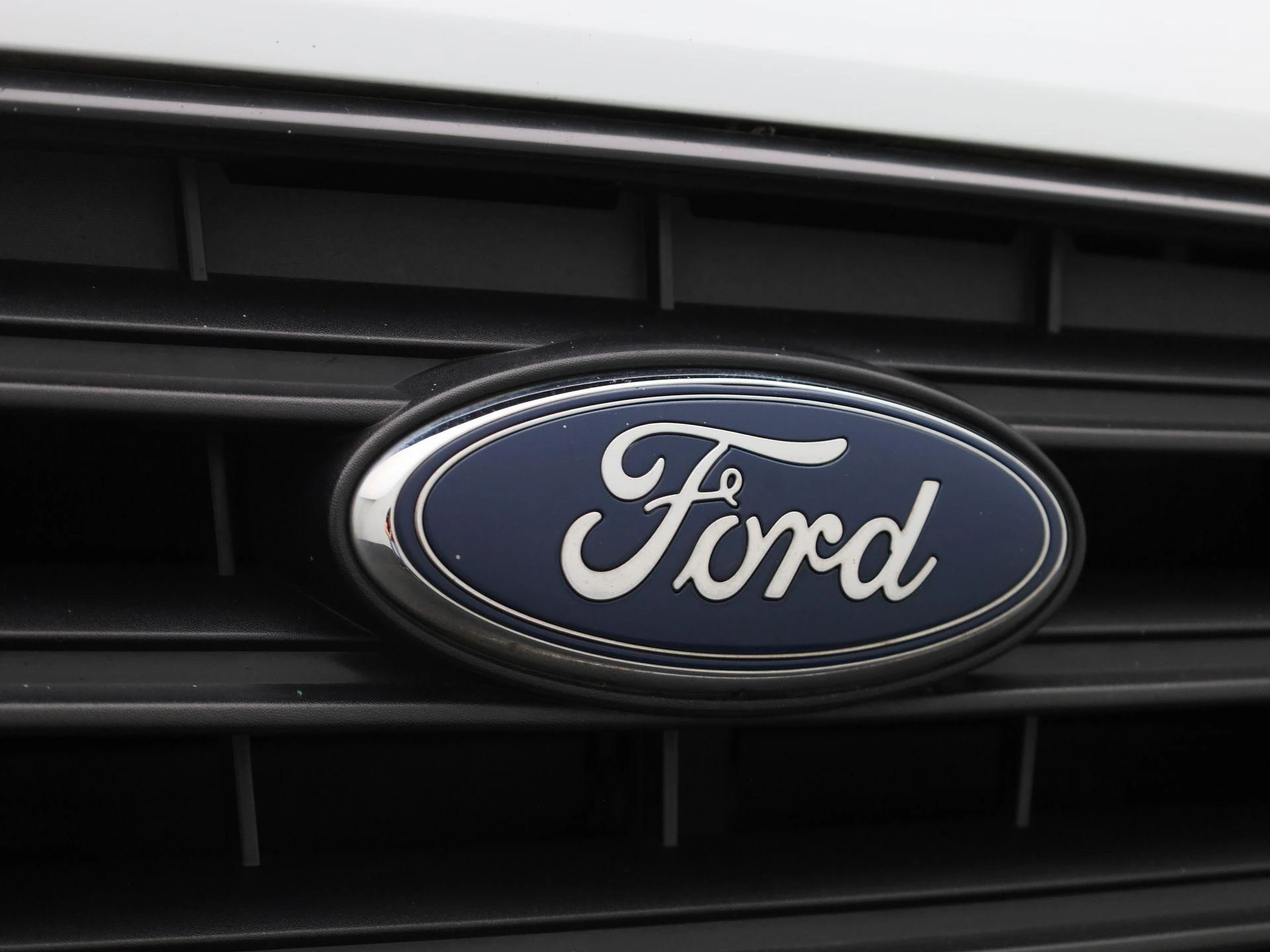 Ford-Transit Connect-image-35