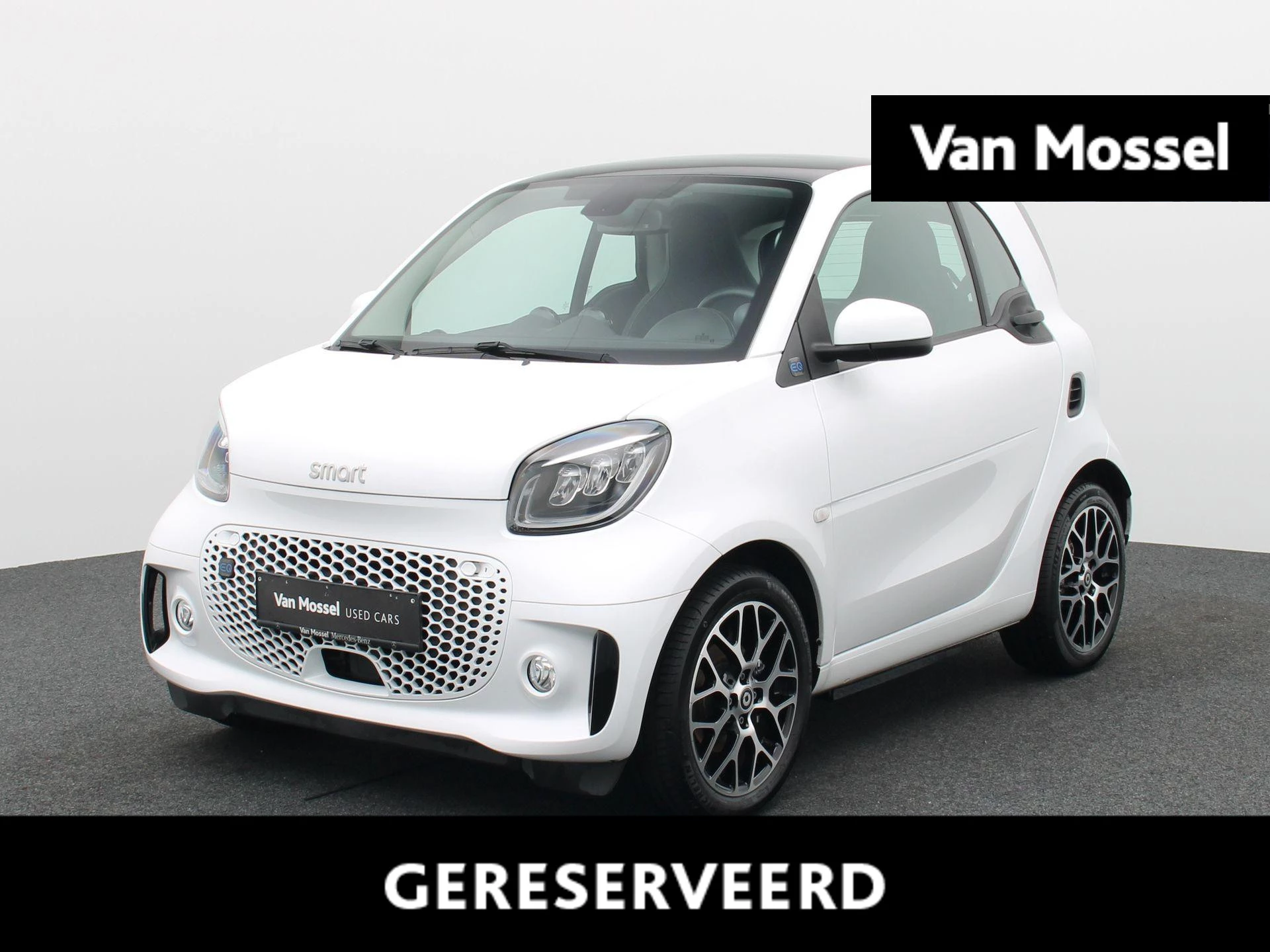 smart-Fortwo-image-0