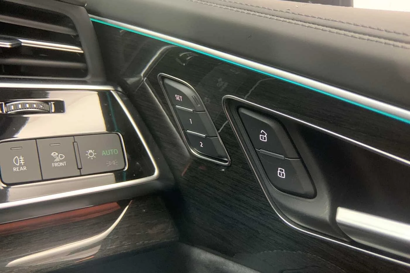 Audi-Q7-image-22