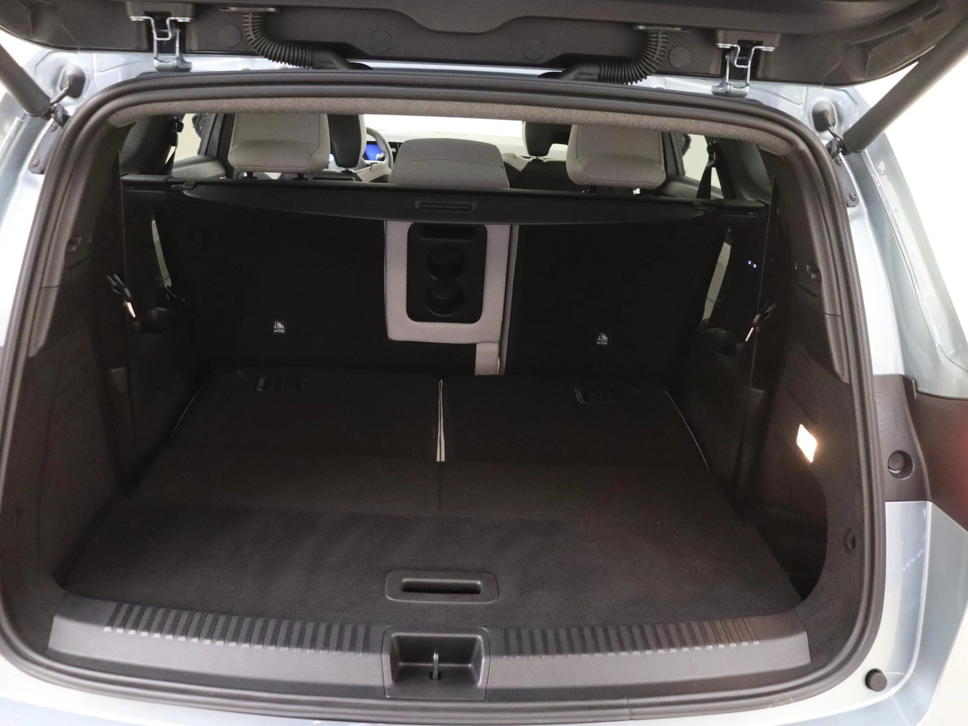 Renault-Espace-image-26