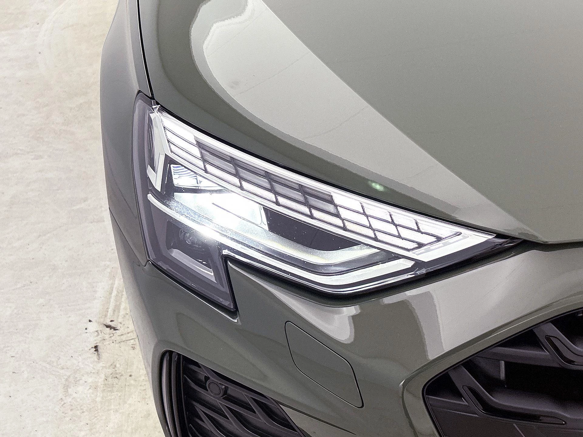 Audi-A3-image-5