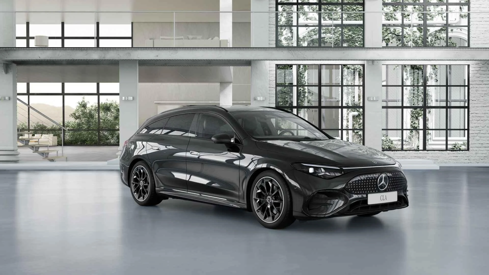 Mercedes-Benz-CLA-image-1