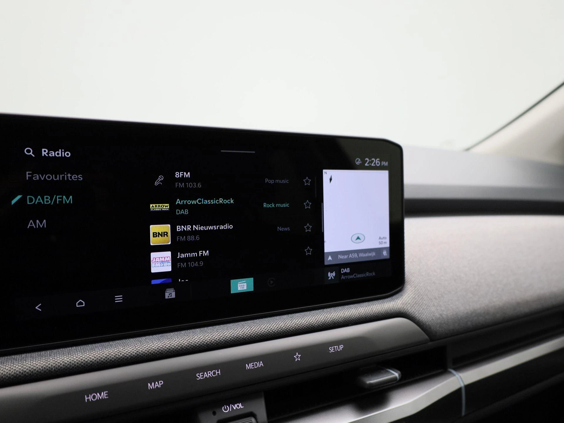 Kia-EV3-image-30