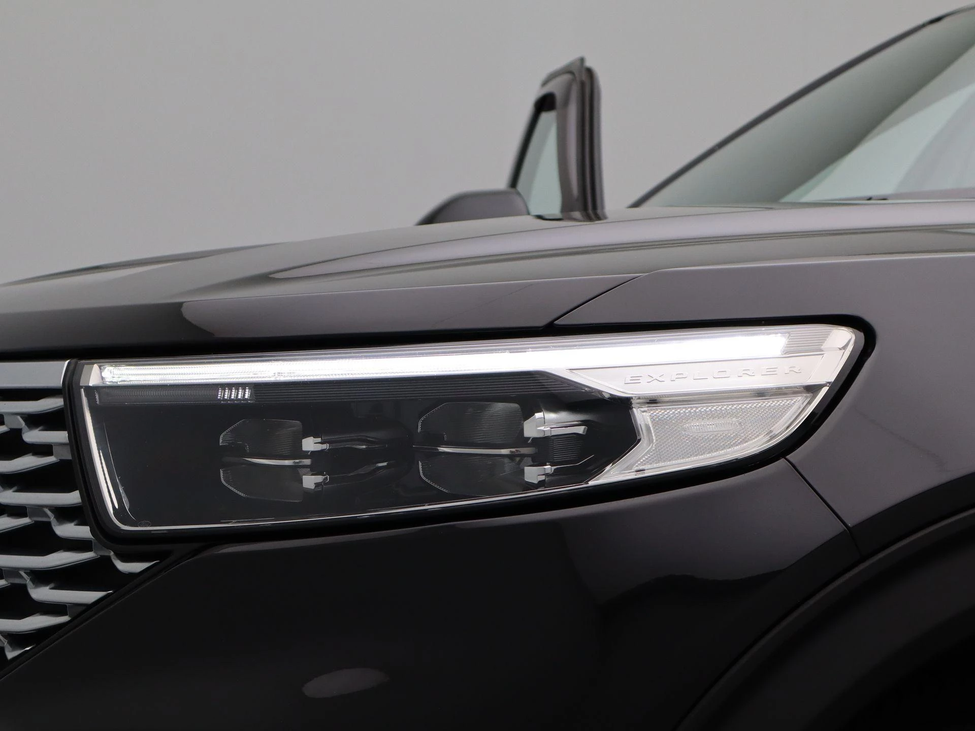 Ford-Explorer-image-15