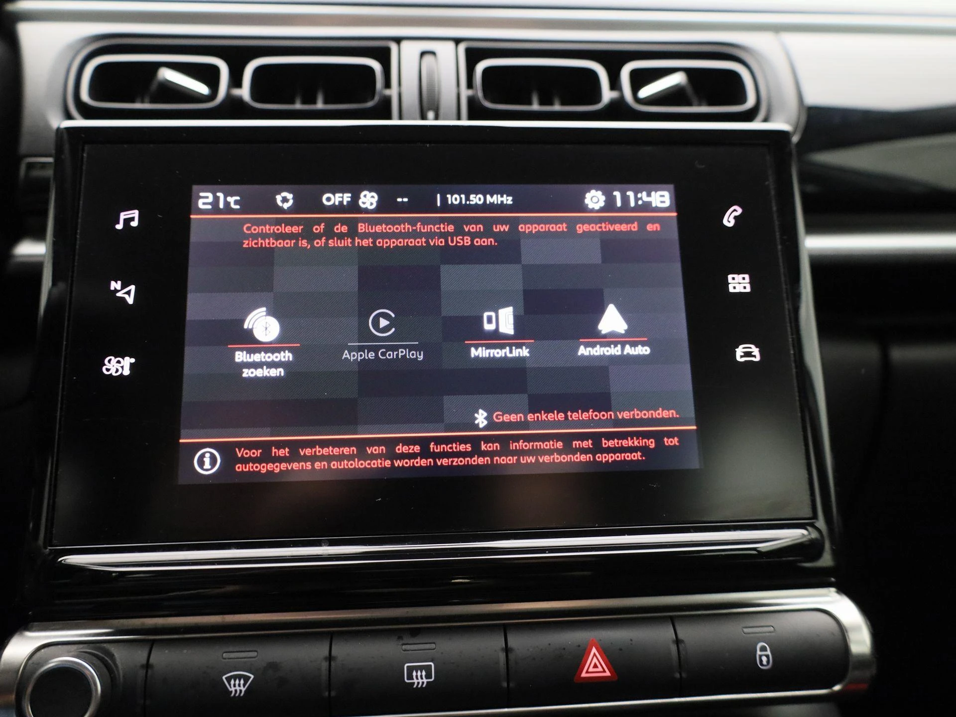 Citroën-C3-image-15