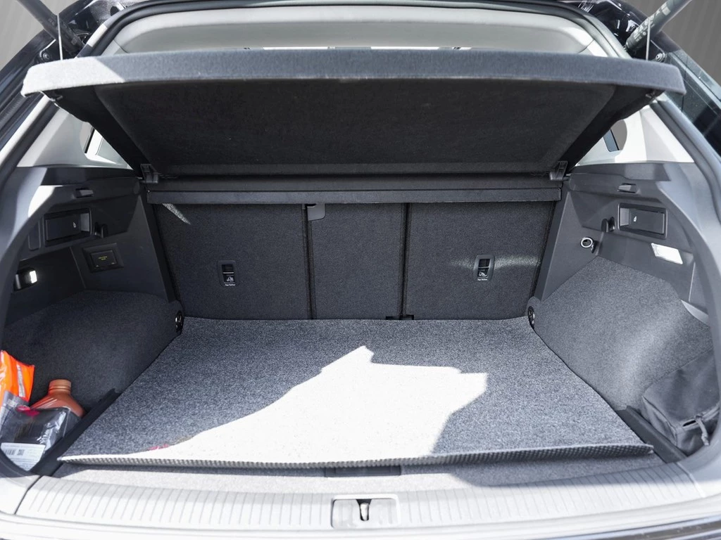 Volkswagen Tiguan 2.0 TSI DSG Elegance 4Motion