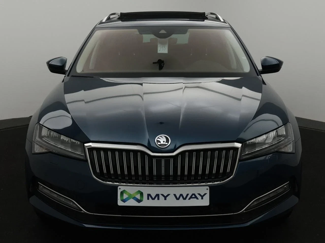 Škoda-Superb-image-1