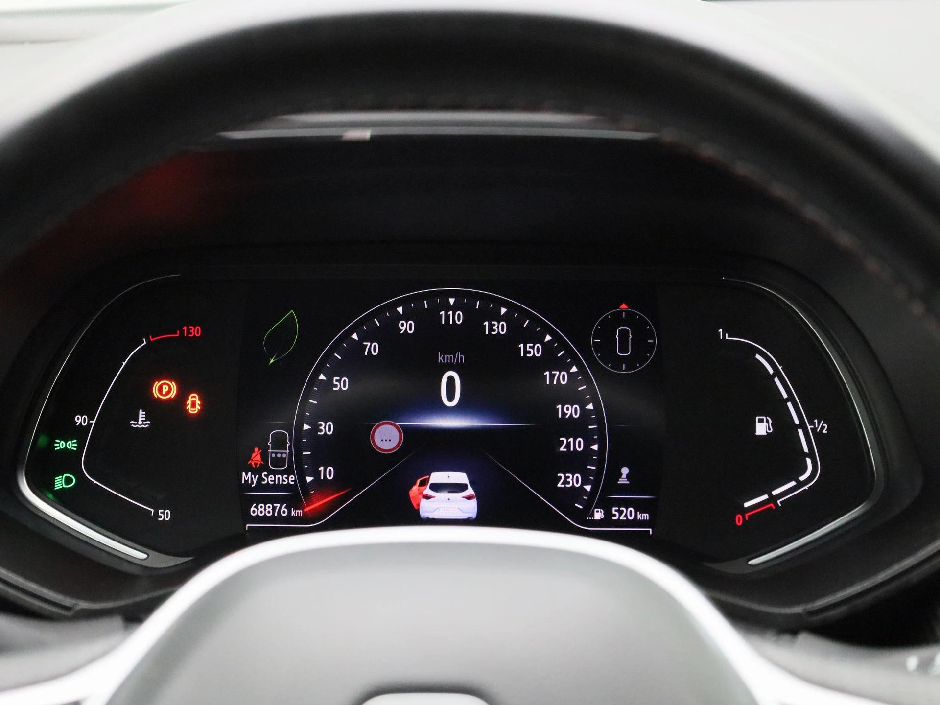 Renault-Clio-image-8