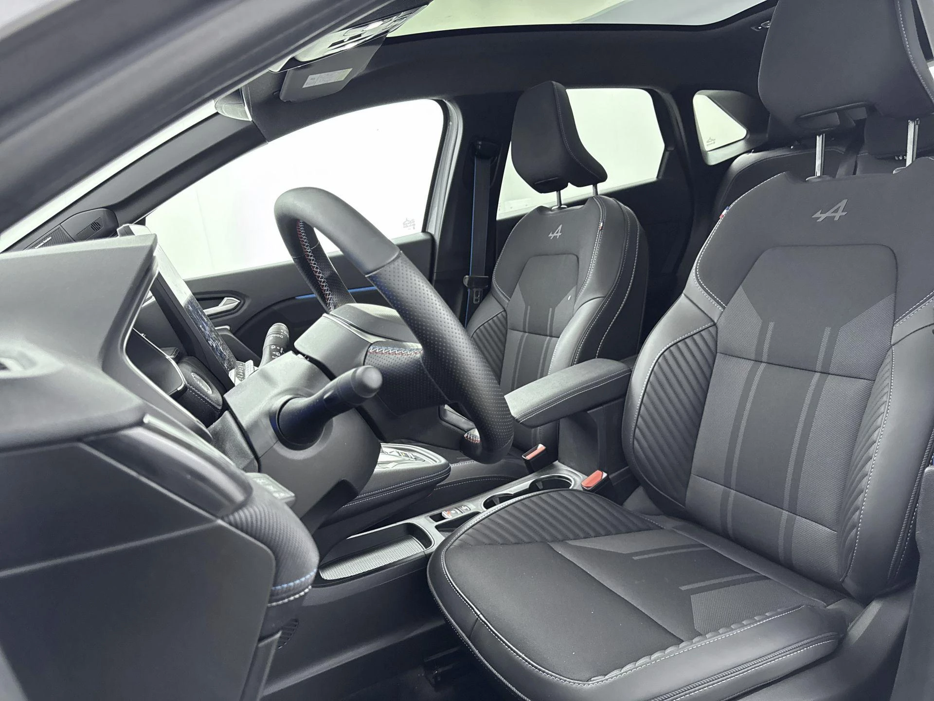 Renault-Symbioz-image-21