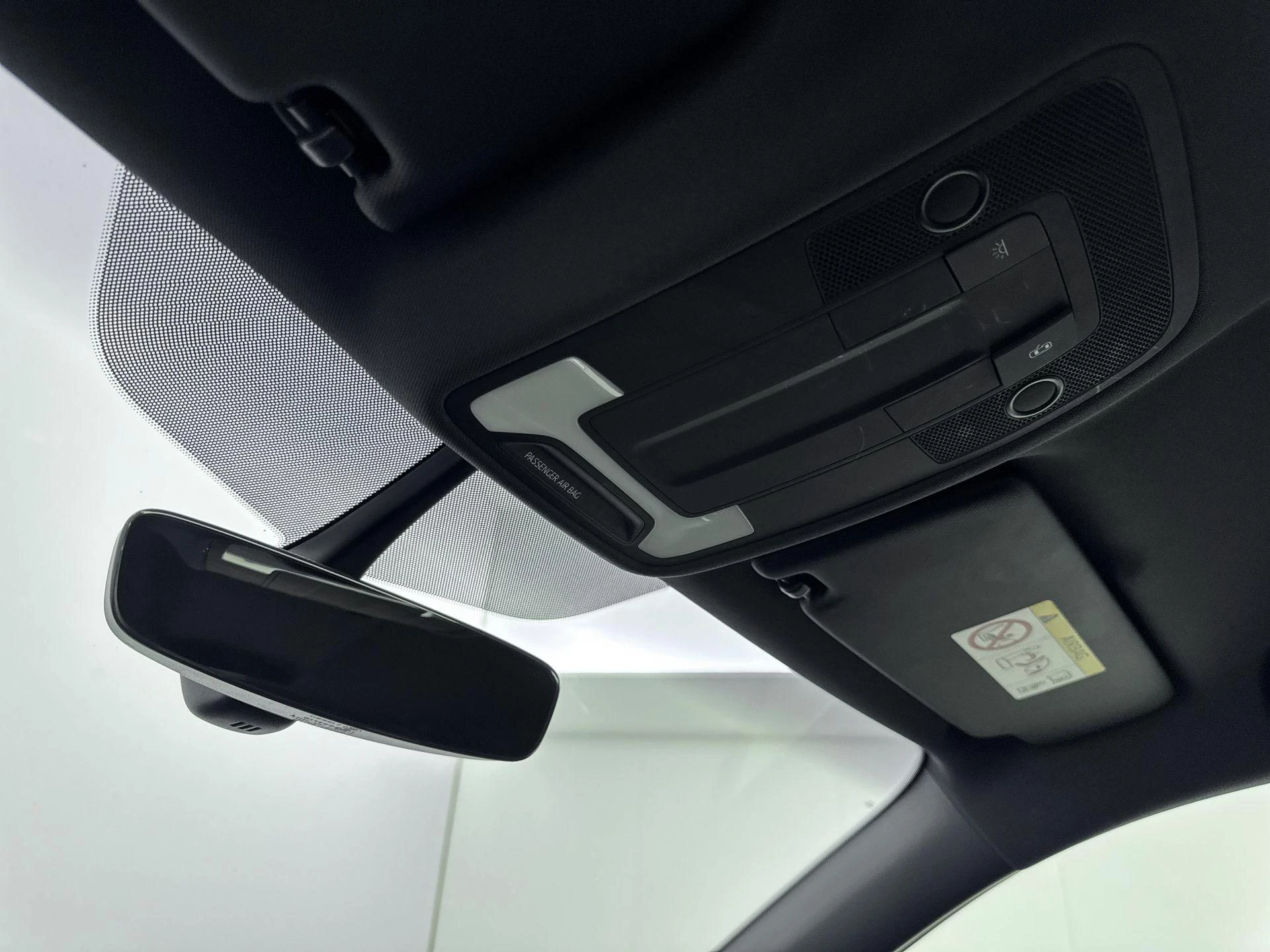 Audi-Q2-image-19