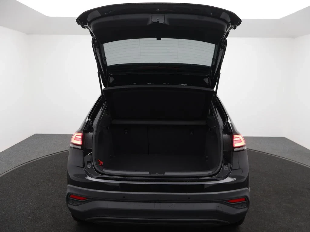 Volkswagen-Taigo-image-12