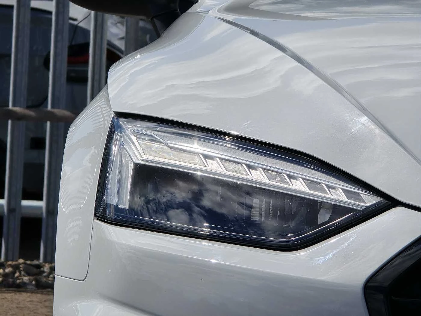 Audi-A5-image-12