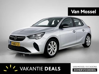 Opel Corsa 1.2 Level 2