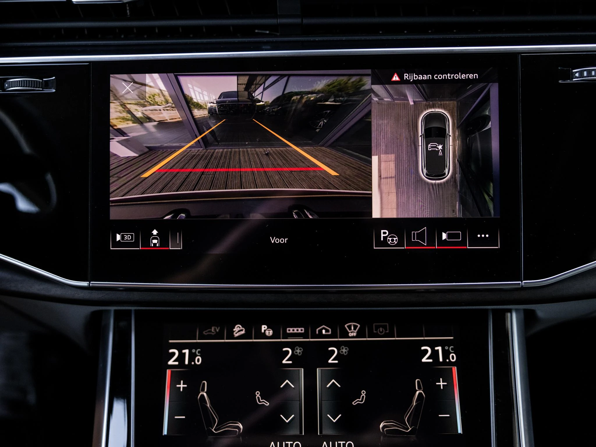 Audi-Q7-image-45