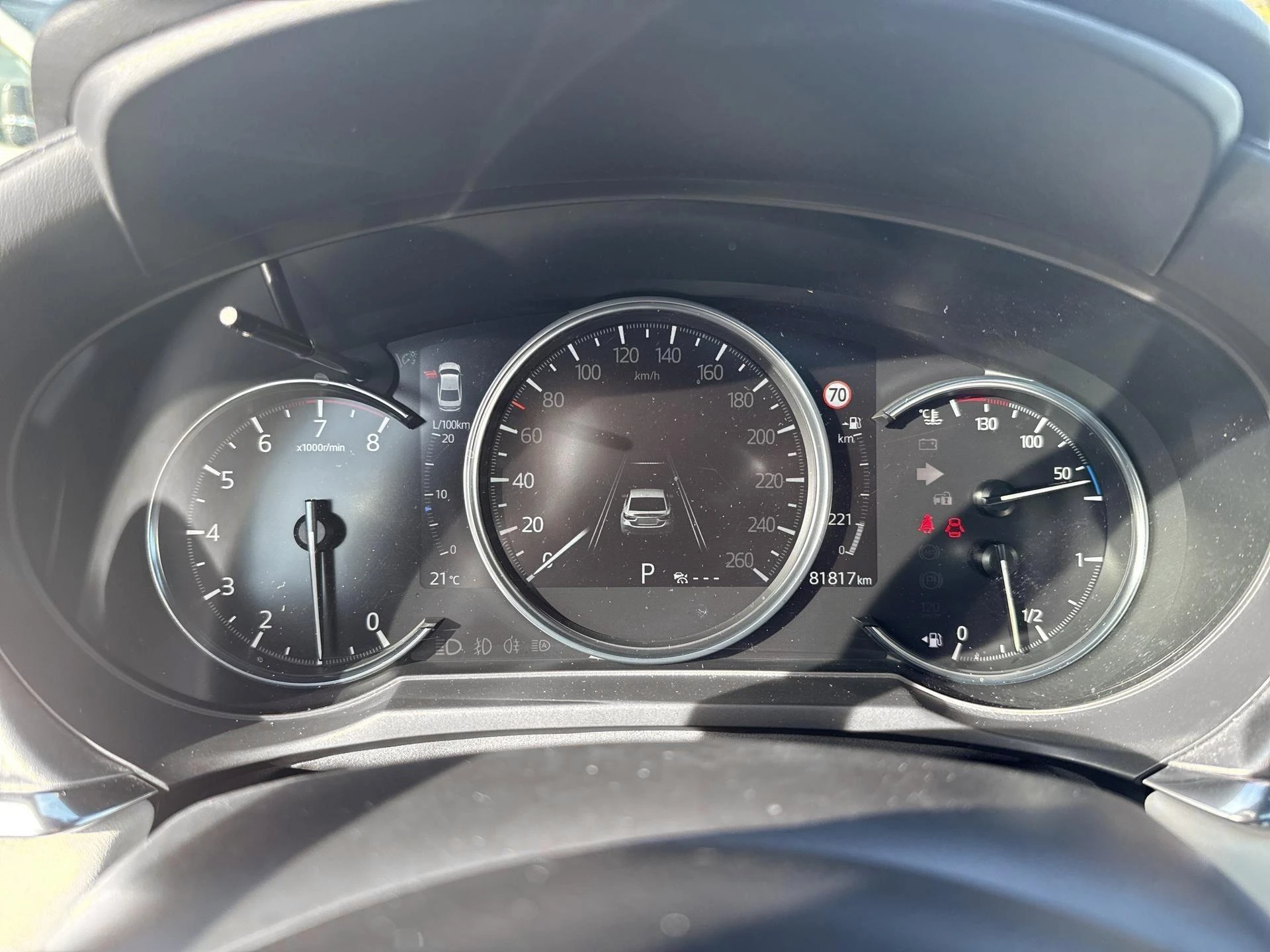 Mazda-6-image-10