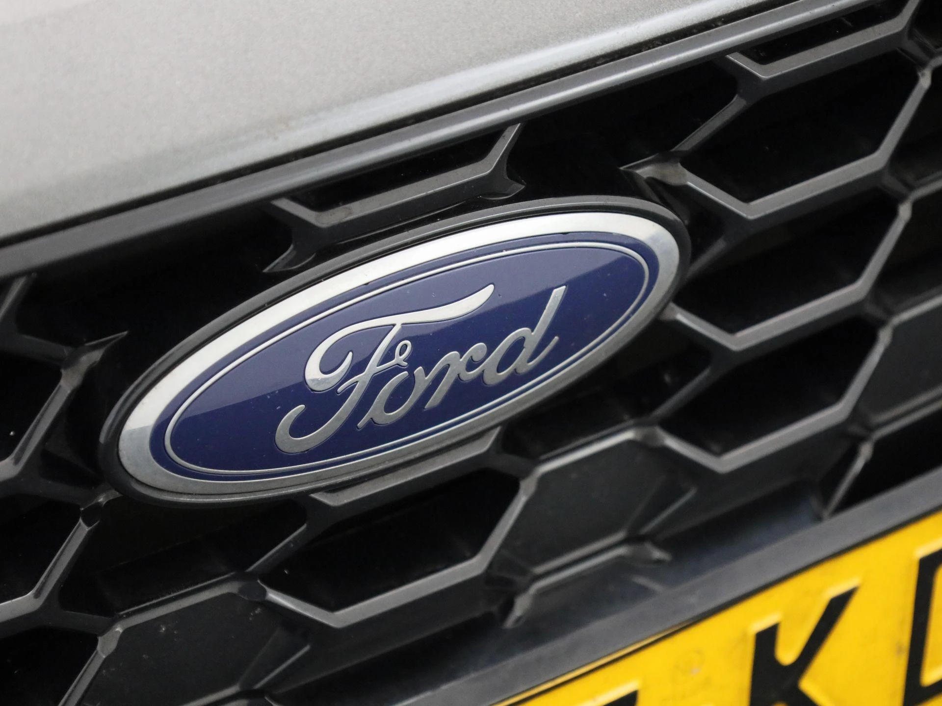 Ford-Focus-image-34