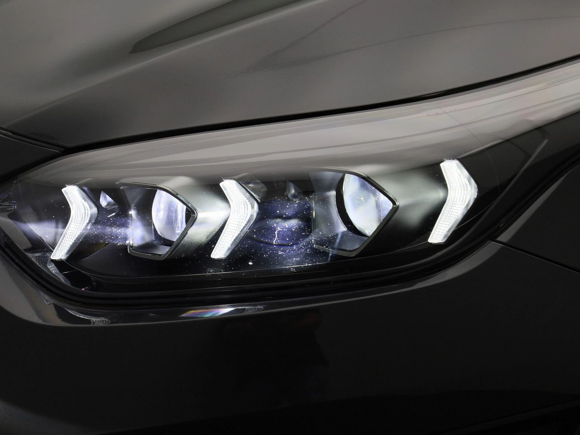 Kia-ProCeed-image-14