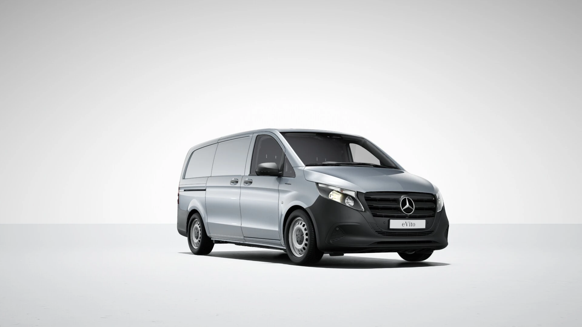 Mercedes-Benz-eVito-image-0