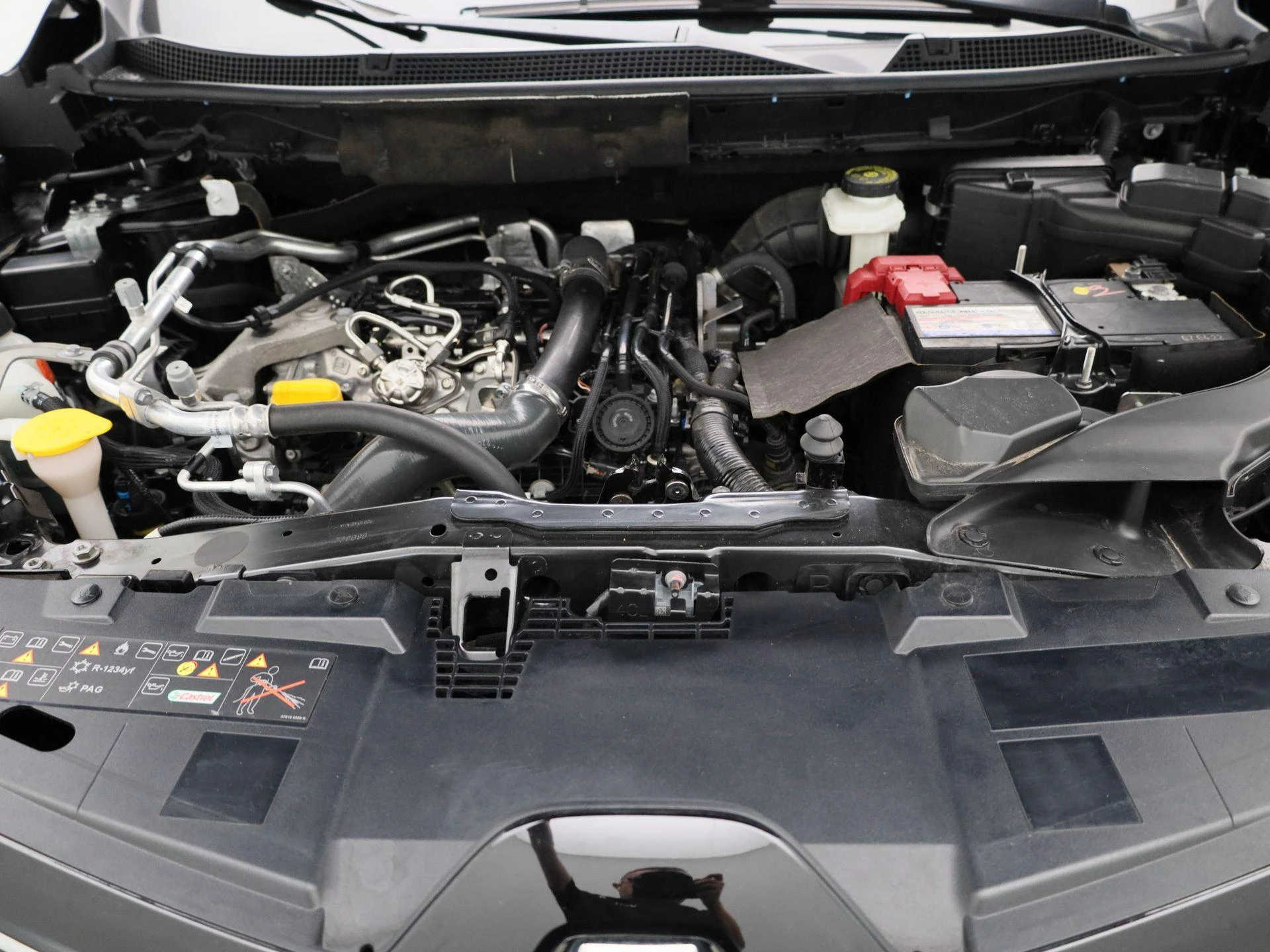 Renault-Kadjar-image-31