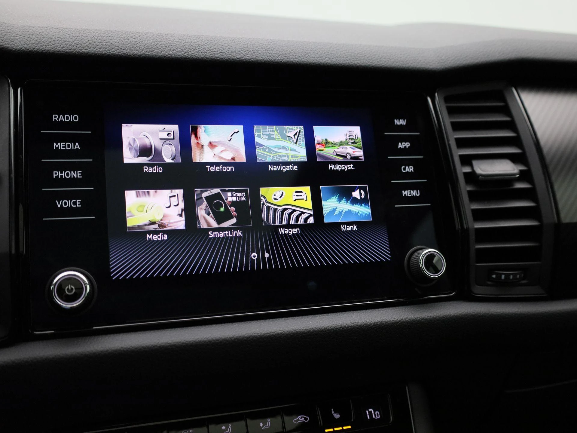 Škoda-Kodiaq-image-14